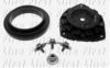 FIRST LINE FSM5215 Top Strut Mounting